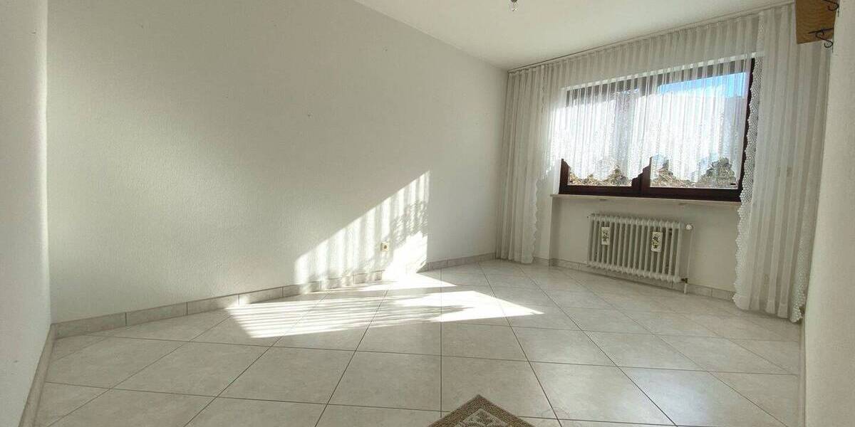 Doppelhaushälfte Fürth Stadeln - 5 Zimmer, 142 m&sup2;, 529.000&euro; | Angebot:26595311