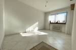 Doppelhaushälfte Fürth Stadeln - 5 Zimmer, 142 m&sup2;, 529.000&euro; | Angebot:26595311