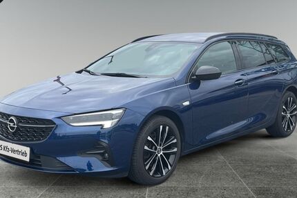 Opel Insignia 165.700 km 11.980 &euro; Nürnberg 90480