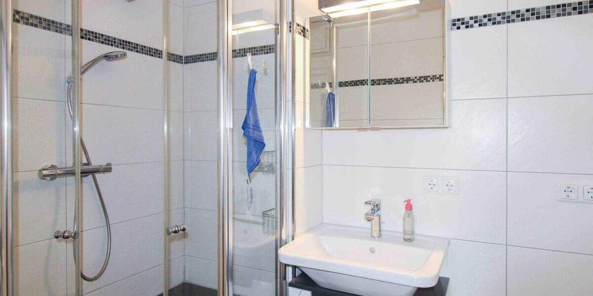 Einfamilienhaus Lauf an der Pegnitz Lauf - 3 Zimmer, 279.000&euro; | Angebot:25779916