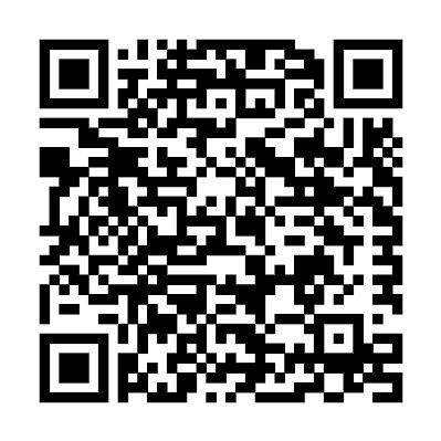 Etagenwohnung Schnaittach - 2 Zimmer, 81 m&sup2;, 185.000&euro; | Angebot:25734204