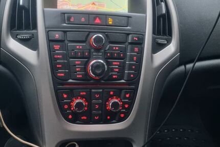 Opel Astra 305.000 km 2.250 &euro; Burgthann 90559
