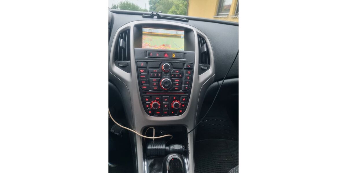 Opel Astra 305.000 km 2.250 &euro; Burgthann 90559