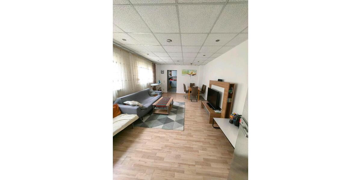 Einfamilienhaus Nürnberg Gibitzenhof - 4 Zimmer, 205 m&sup2;, 605.000&euro; | Angebot:26031348