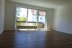 Etagenwohnung Nürnberg Zerzabelshof - 3 Zimmer, 87 m&sup2;, 995&euro; | Angebot:26436752