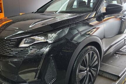 Peugeot 5008 37.250 km 26.666 &euro; Röthenbach a. d. Pegnitz 90552