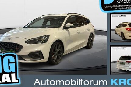 Ford Focus 67.972 km 20.900 &euro; Nürnberg 90411