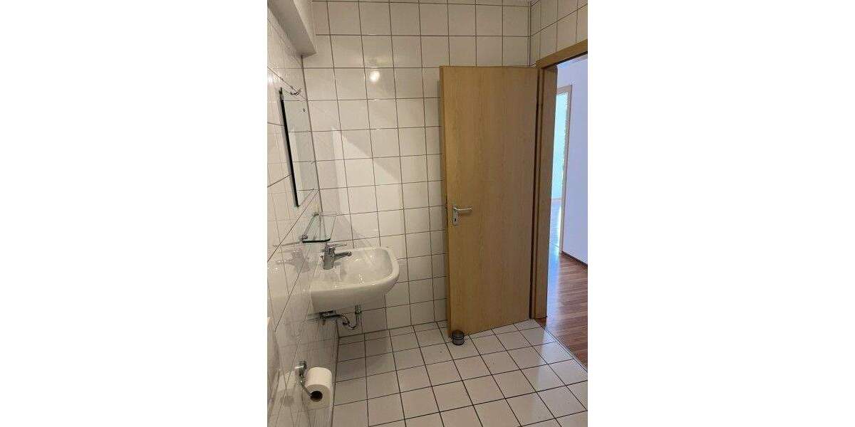Etagenwohnung Nürnberg Langwasser - 830&euro; | Angebot:25668251