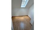 Dachgeschoßwohnung Veitsbronn - 3.5 Zimmer, 91 m&sup2;, 1.250&euro; | Angebot:26614884