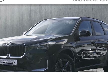 BMW X1 62.940 km 35.480 &euro; Erlangen 91058
