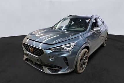 Cupra Formentor 15.100 km 28.980 &euro; Fürth 90763