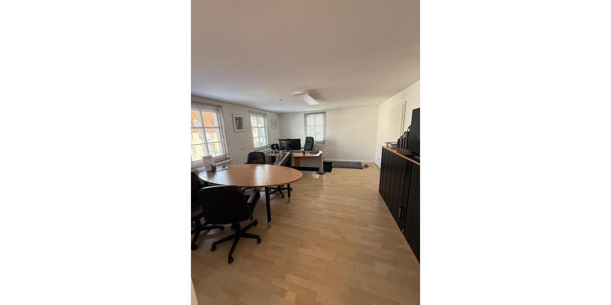 Gewerbeobjekt Neustadt an der Aisch - 700&euro; | Angebot:24739475