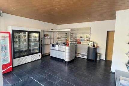 Gewerbeobjekt Simmelsdorf Judenhof - 550&euro; | Angebot:25665545