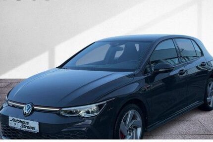 VW Golf 20.913 km 29.990 &euro; Schnaittach 91220