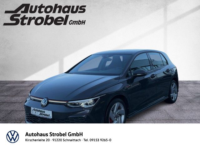 VW Golf 20.913 km 29.990 &euro; Schnaittach 91220