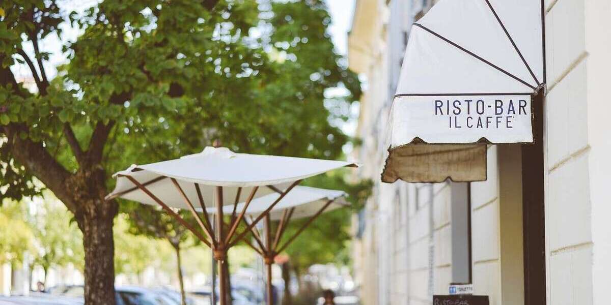 Gewerbeobjekt Nürnberg Altstadt, St. Lorenz - 6.500&euro; | Angebot:25625266