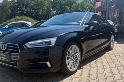 Audi A5 168.000 km 20.190 &euro; Wendelstein 90530