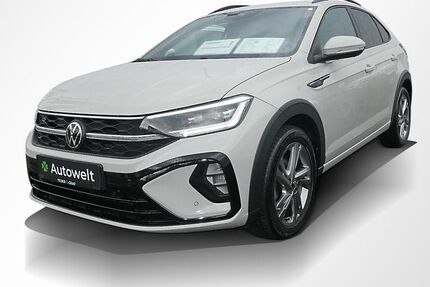 VW Taigo 36.916 km 20.605 &euro; Lauf an der Pegnitz 91207