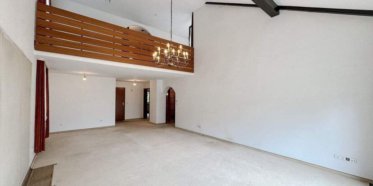 Reihenendhaus Nürnberg Mögeldorf - 5 Zimmer, 139 m&sup2;, 549.000&euro; | Angebot:25666617