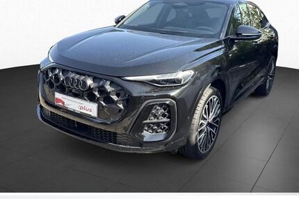 Audi Q5 8.090 km 64.890 &euro; Schwabach 91126