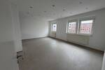 Etagenwohnung Nürnberg Gibitzenhof - 4 Zimmer, 91 m&sup2;, 345.800&euro; | Angebot:25984968