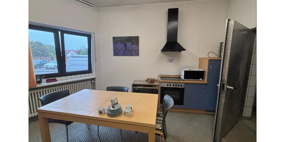 Gewerbeobjekt Altdorf bei Nürnberg - 3.000&euro; | Angebot:22808816