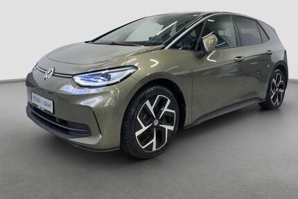 VW ID.3 40.490 km 30.880 &euro; Cadolzburg 90556