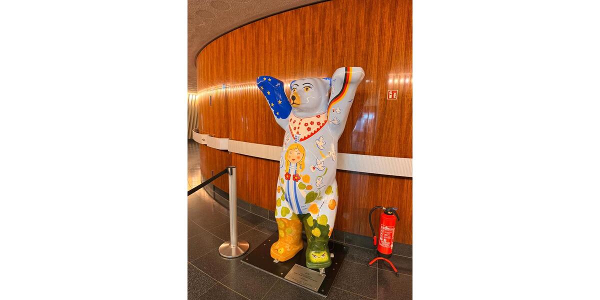 Etagenwohnung Nürnberg Erlenstegen - 1 Zimmer, 69 m&sup2;, 700&euro; | Angebot:25843178