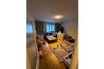 Etagenwohnung Buckenhof - 4.5 Zimmer, 108 m&sup2;, 4.000&euro; | Angebot:25220514