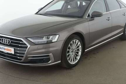 Audi A8 69.265 km 47.460 &euro; Nürnberg 90441