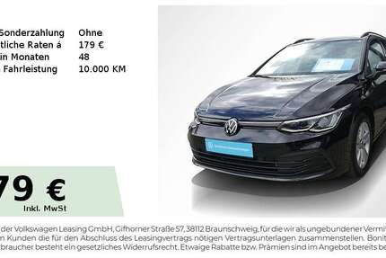 VW Golf 68.750 km 17.770 &euro; Erlangen 91058