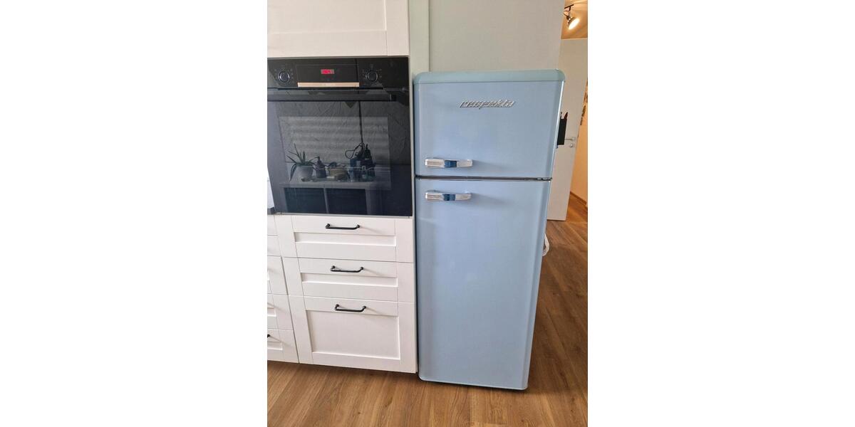 Etagenwohnung Erlangen Am Anger - 2 Zimmer, 60 m&sup2;, 913&euro; | Angebot:26522853