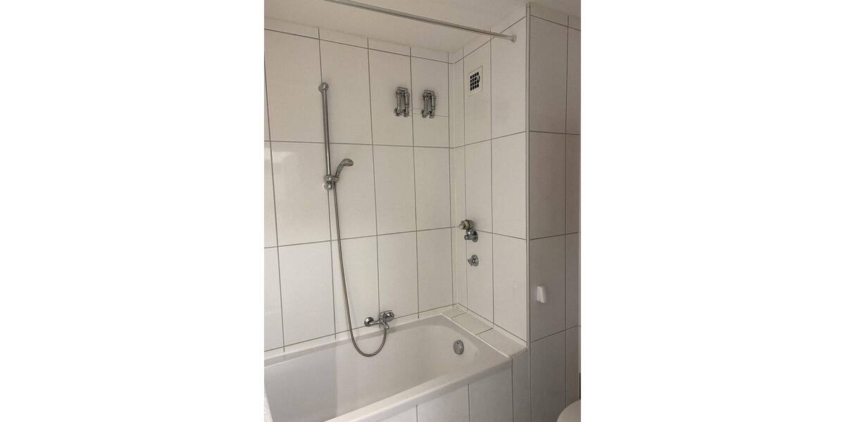 Mehrfamilienhaus, Wohnhaus Nürnberg Mögeldorf - 1 Zimmer, 560 m&sup2;, 1.698.000&euro; | Angebot:26807056