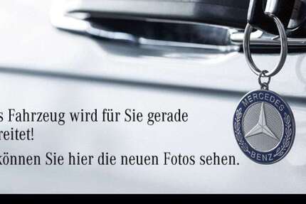 Mercedes-Benz B 200 7.061 km 31.990 &euro; Nürnberg 90429