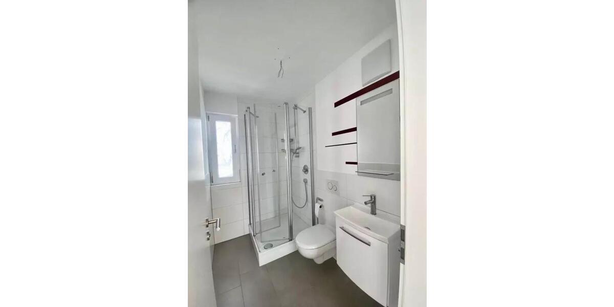 Etagenwohnung Nürnberg Gaismannshof - 4 Zimmer, 95 m&sup2;, 500.000&euro; | Angebot:26614016
