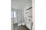 Etagenwohnung Nürnberg Gaismannshof - 4 Zimmer, 95 m&sup2;, 500.000&euro; | Angebot:26614016