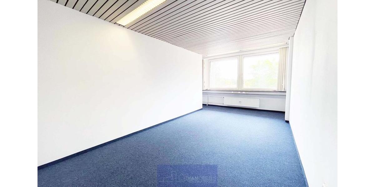 Gewerbeobjekt Erlangen Bruck - 8&euro; | Angebot:23217183