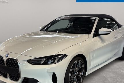 BMW 420 6.695 km 50.695 &euro; Nürnberg 90441