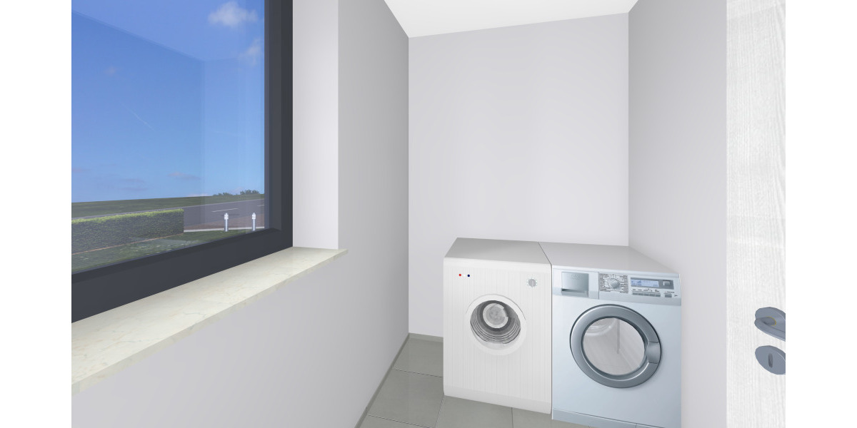 Einfamilienhaus Burgthann Heinleinshof - 5 Zimmer, 126 m&sup2;, 372.500&euro; | Angebot:25661160