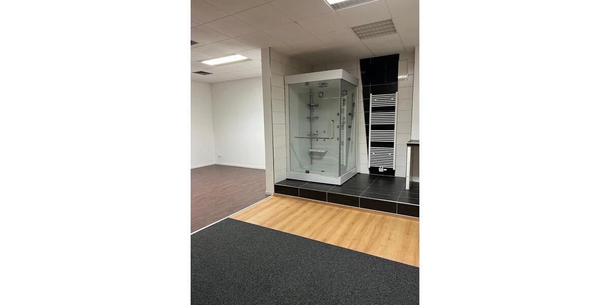 Gewerbeobjekt Fürth Altstadt - 550&euro; | Angebot:24773048