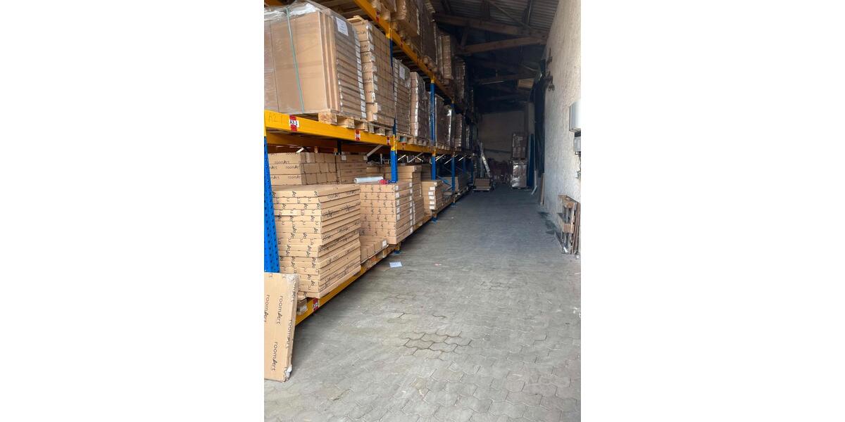 Gewerbeobjekt Dietenhofen - 299&euro; | Angebot:26453175