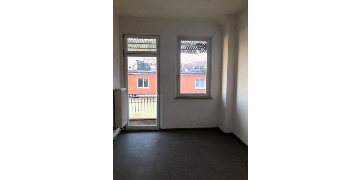 Etagenwohnung Fürth Altstadt - 3 Zimmer, 92 m&sup2;, 990&euro; | Angebot:23873014
