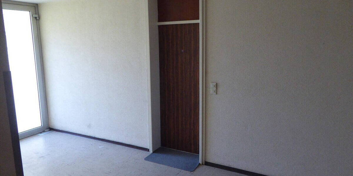 Etagenwohnung Erlangen Büchenbach - 2 Zimmer, 61 m&sup2;, 255.000&euro; | Angebot:26498486