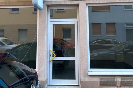 Gewerbeobjekt Nürnberg Erlenstegen - 1.300&euro; | Angebot:24657117