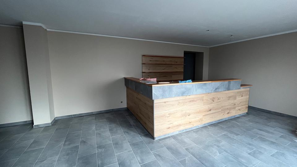 Gewerbeobjekt Erlangen Bruck - 2.200&euro; | Angebot:24531355