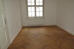 Etagenwohnung Nürnberg Kleinweidenmühle - 3.5 Zimmer, 90 m&sup2;, 1.200&euro; | Angebot:25905408