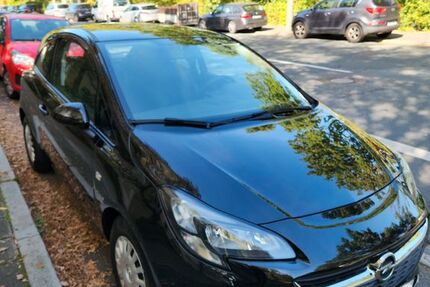 Opel Corsa 124.000 km 6.100 &euro; Nürnberg 90491