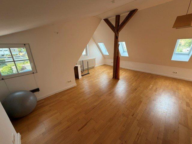 Einfamilienhaus Nürnberg Erlenstegen - 5 Zimmer, 135 m&sup2;, 1.600&euro; | Angebot:26645629