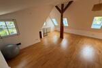 Einfamilienhaus Nürnberg Erlenstegen - 5 Zimmer, 135 m&sup2;, 1.600&euro; | Angebot:26645629