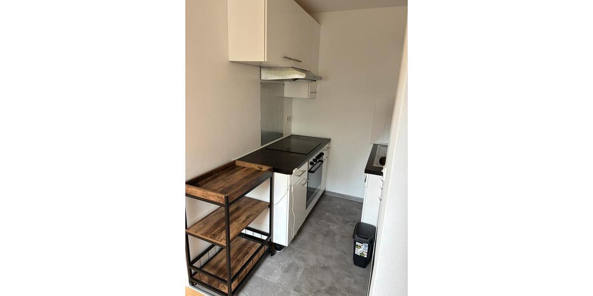 Erdgeschoßwohnung Fürth Eigenes Heim - 2 Zimmer, 56 m&sup2;, 750&euro; | Angebot:26579862